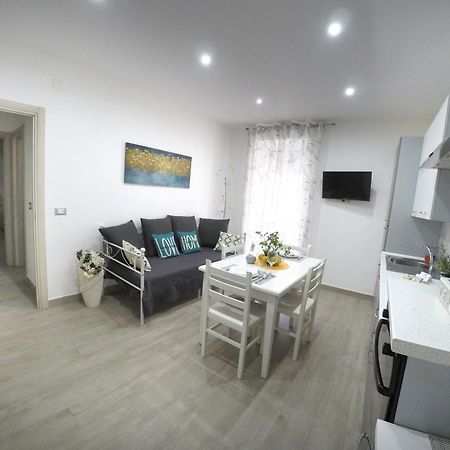 Midos Home Συρακούσες Εξωτερικό φωτογραφία