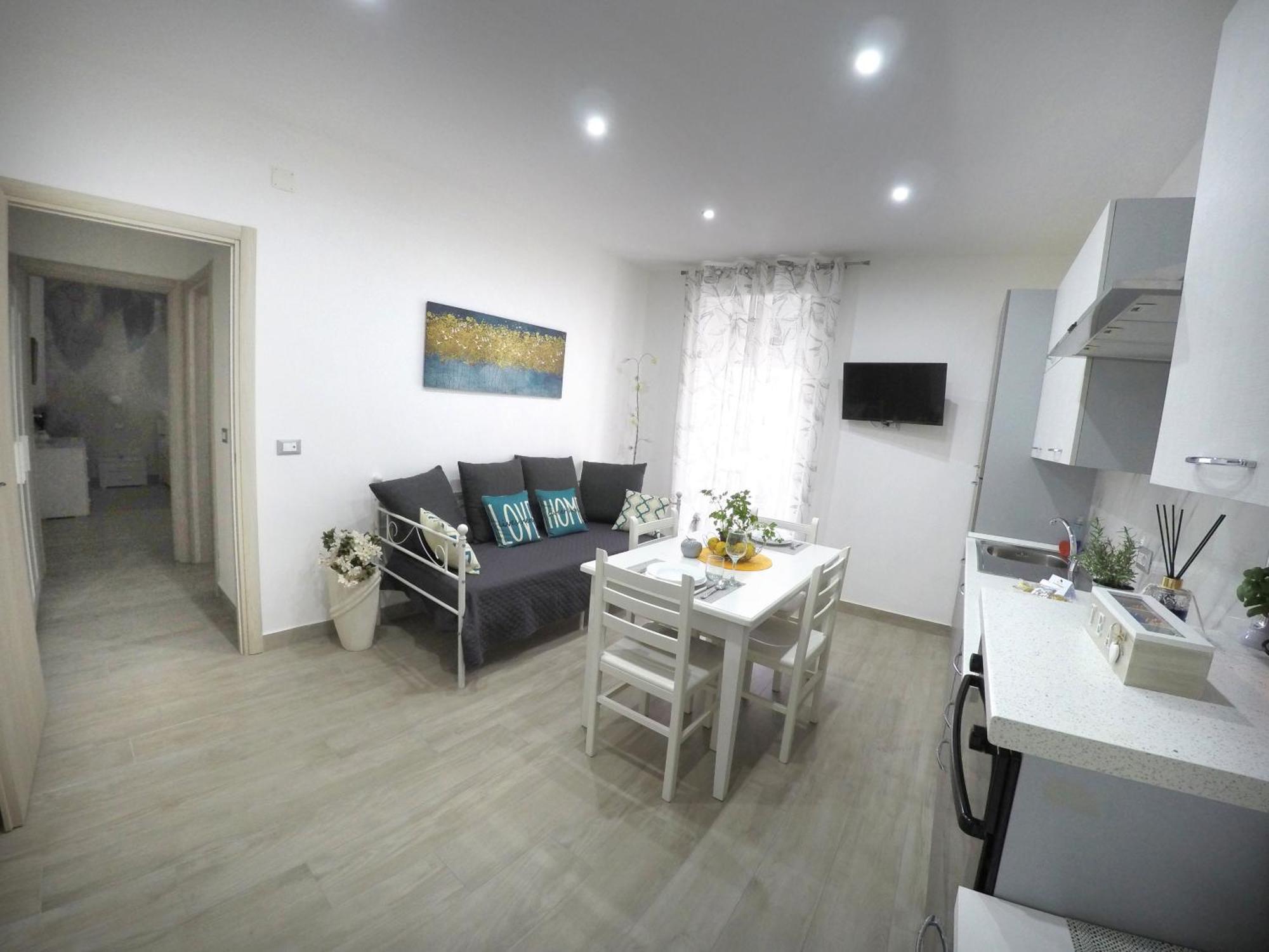 Midos Home Συρακούσες Εξωτερικό φωτογραφία